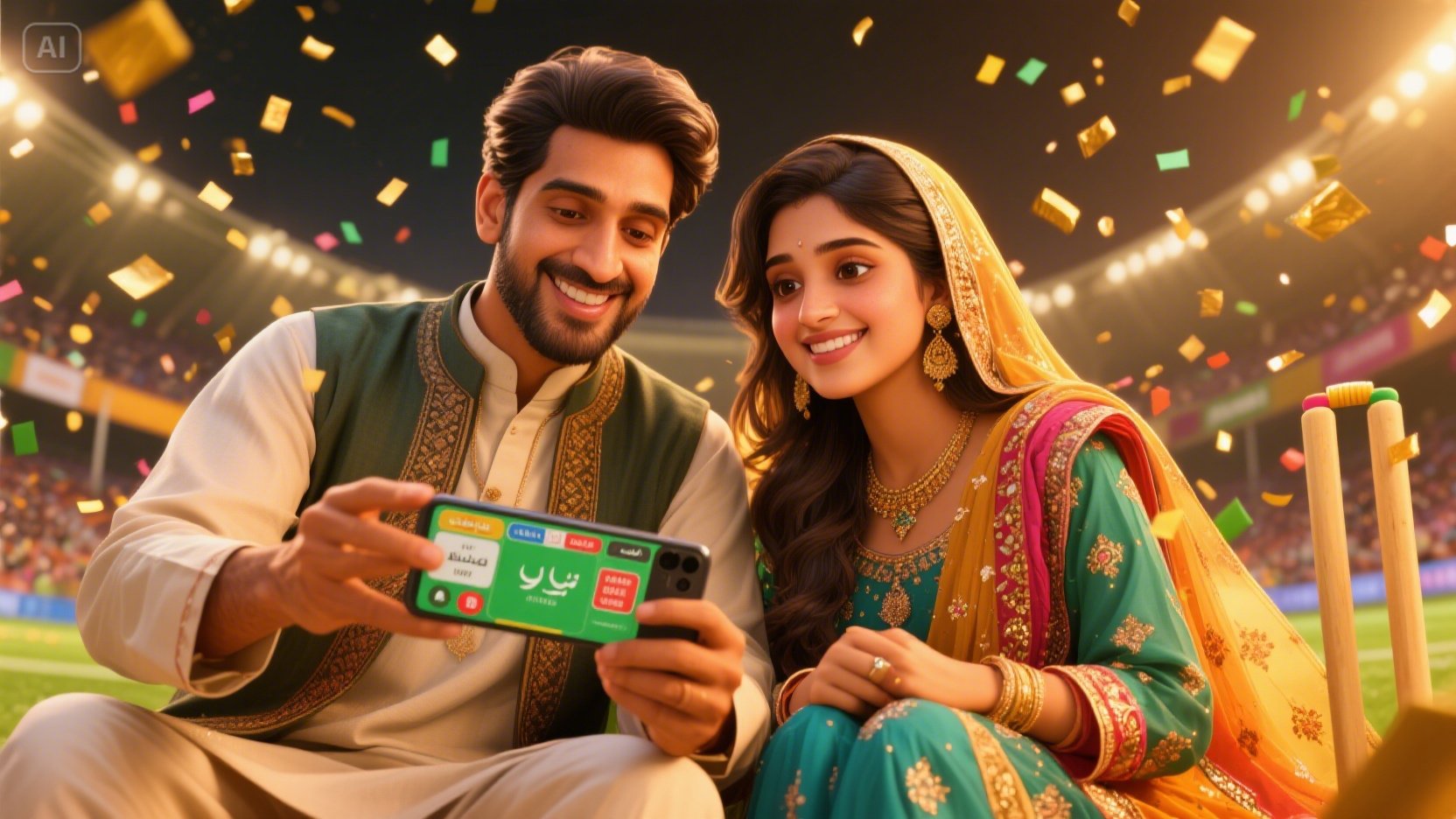 Registration at Fortunetowin Casino Casino