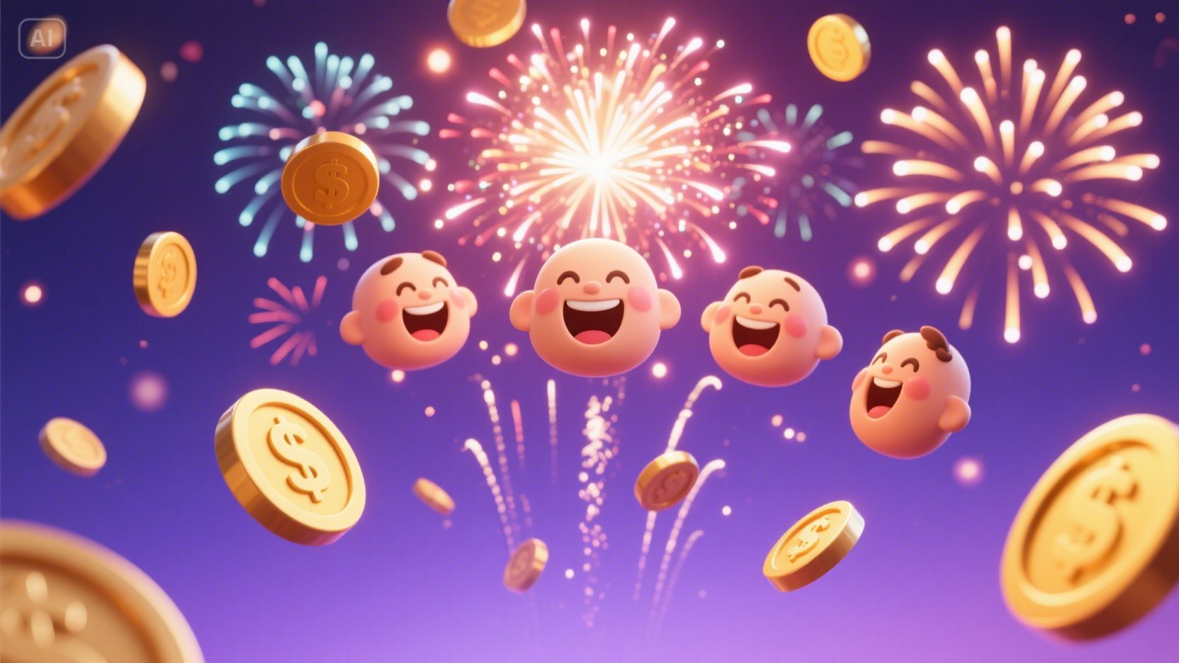 Casino Fortunetowin Casino desktop and mobile interfaces