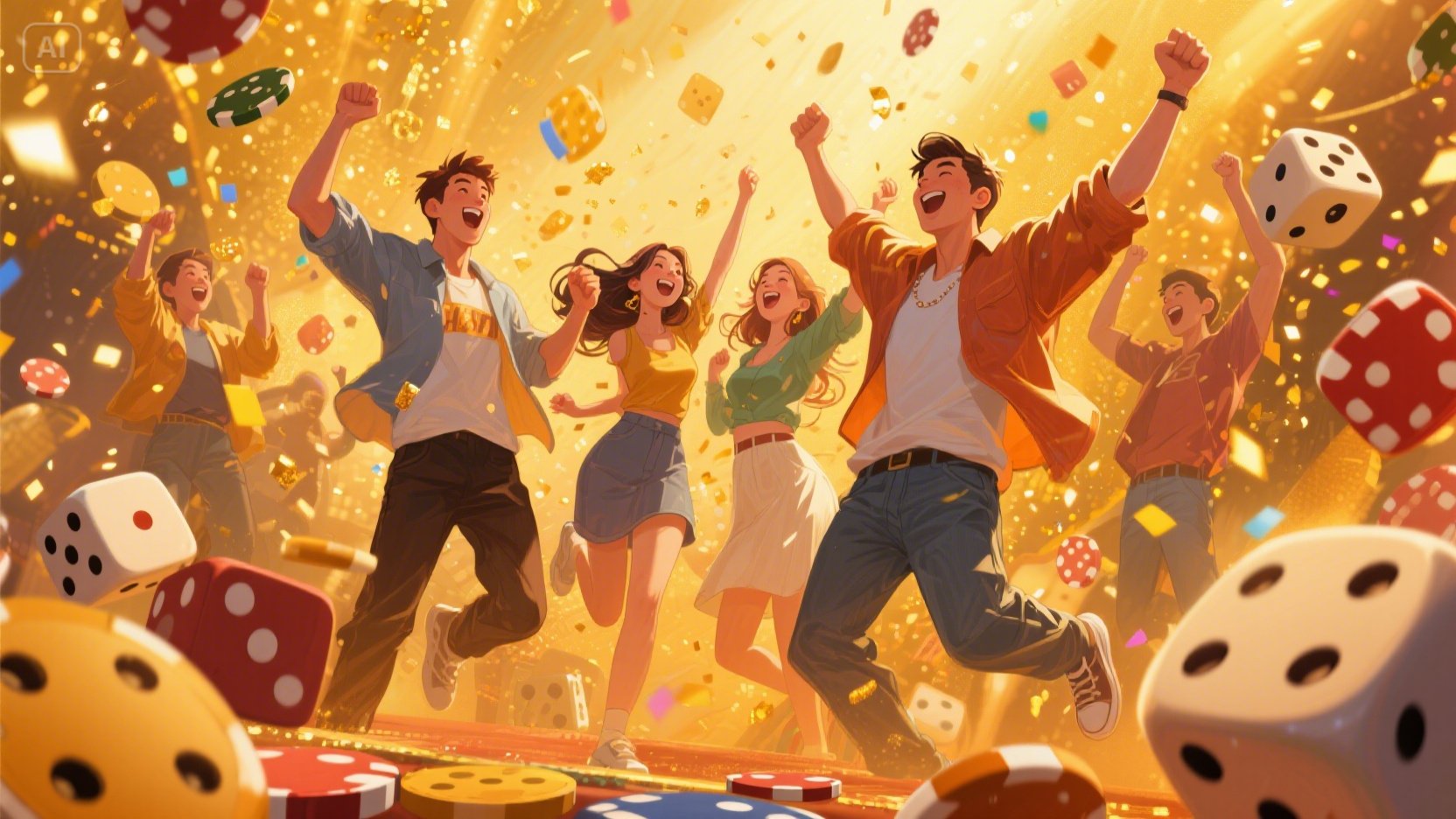 Registration at Fortunetowin Casino Casino