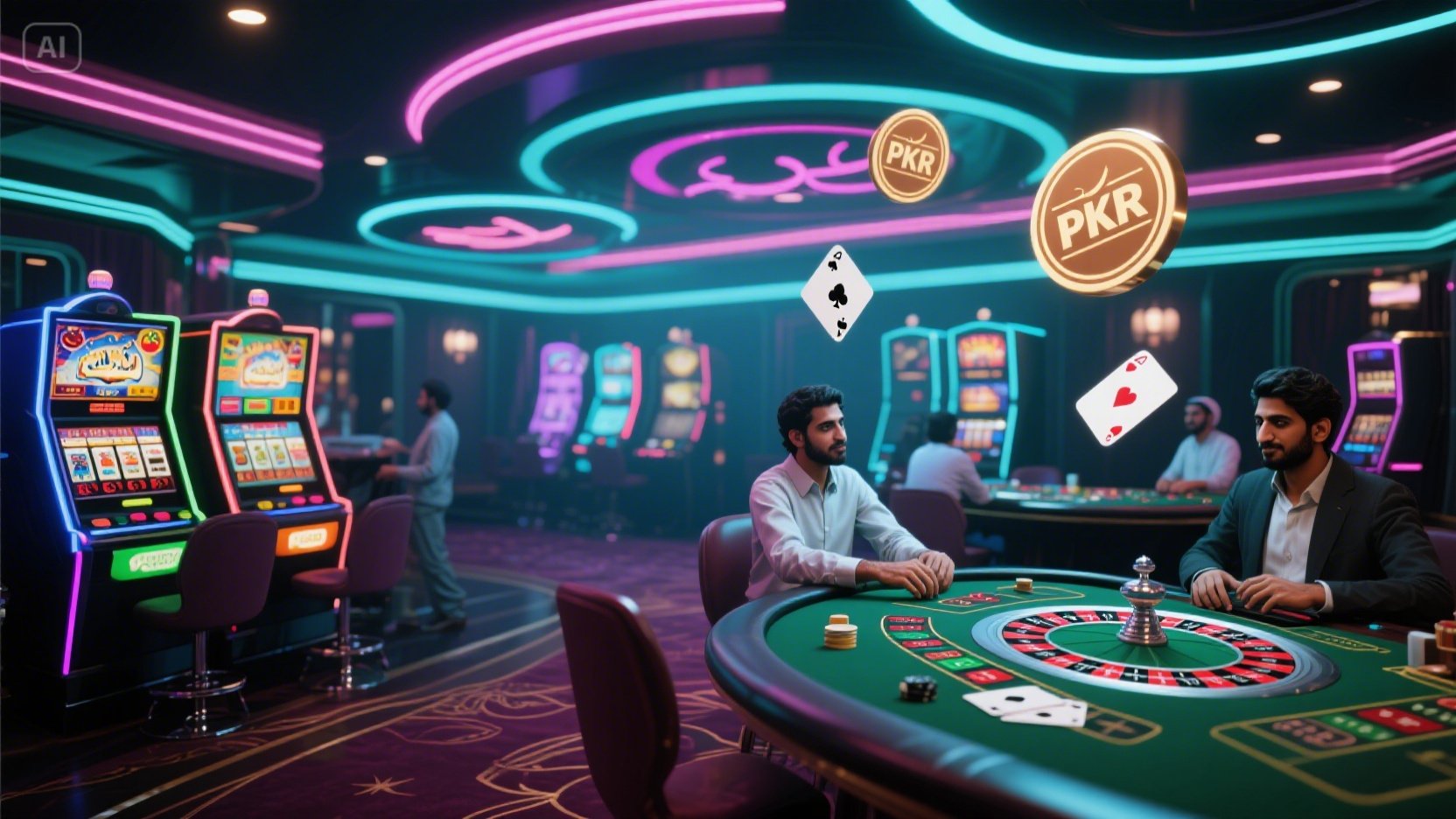 Fortunetowin CasinoMake your first recharge today and enjoy 200% instantly! Pakistani players can play online casino games, win big, and withdraw PKR safely anytime.