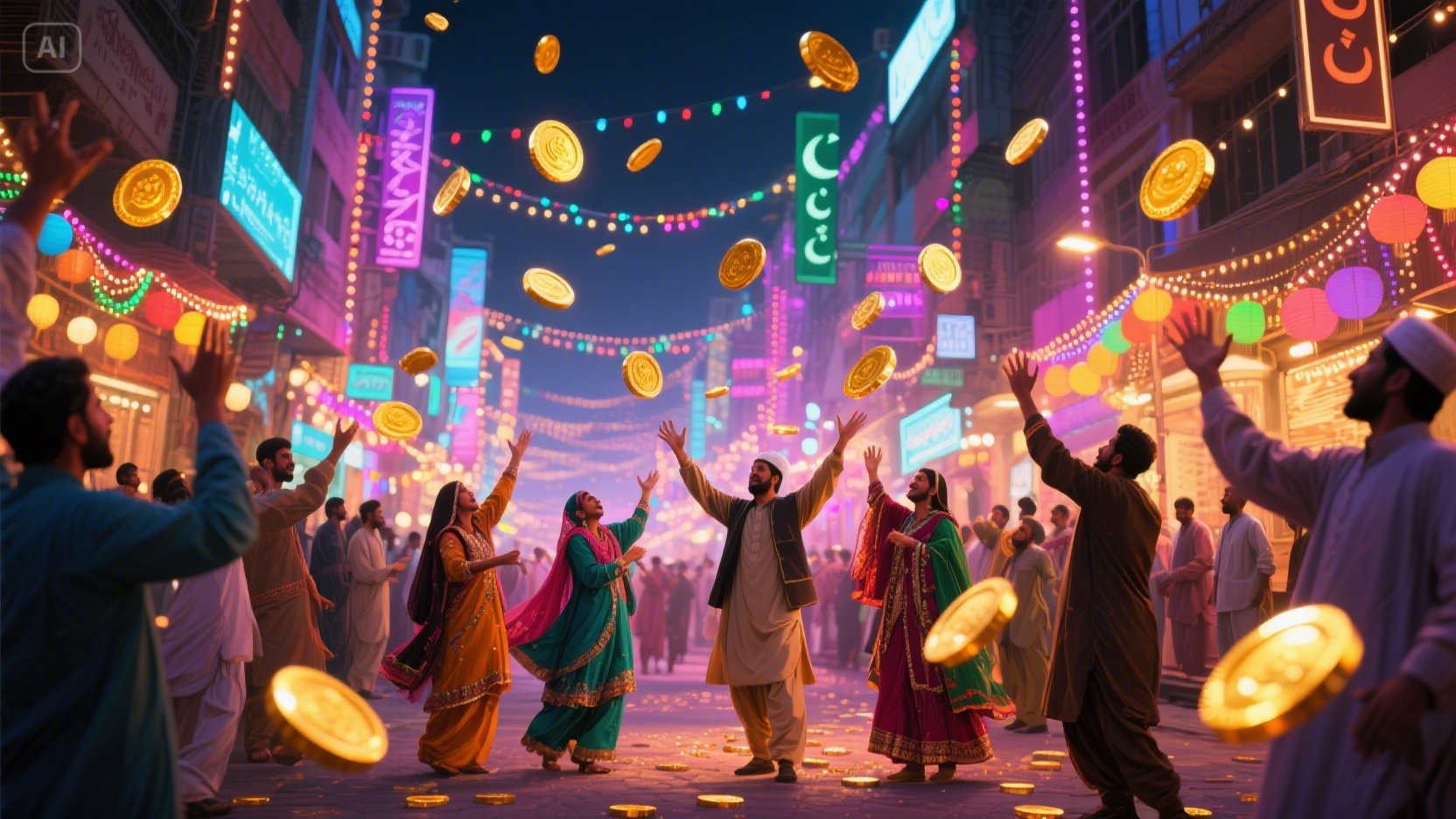 Registration at Fortunetowin Casino Casino