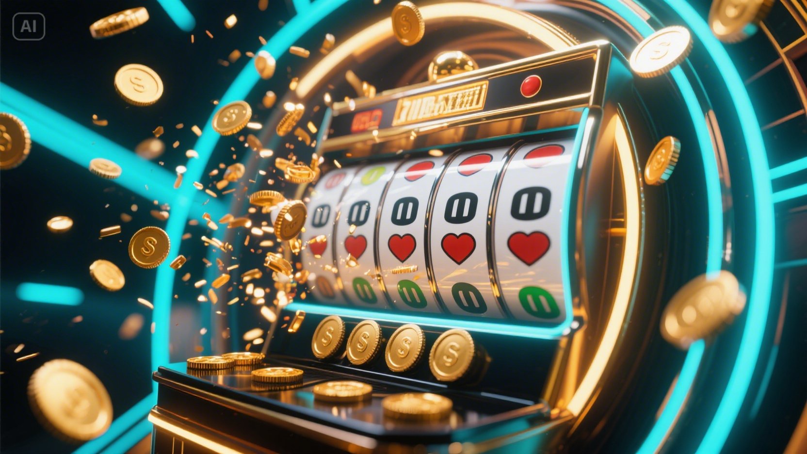 Fortunetowin CasinoDeposit in PKR and enjoy a 200% instant bonus! Pakistan’s players can spin slots, play live dealer games, and cash out winnings instantly without hassle.