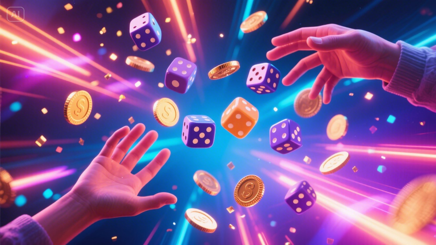 Casino Fortunetowin Casino desktop and mobile interfaces
